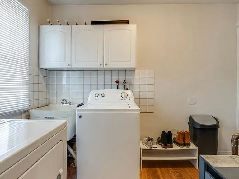 7054 Oakwood Rd — Photo 9