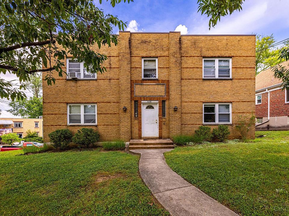 1st image of 3130 Riddle View Ln