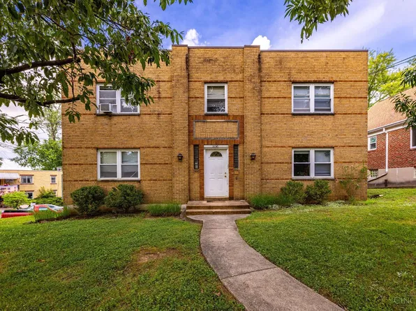 3130 Riddle View Ln, Cincinnati, OH 45220