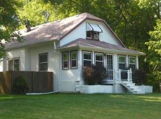 405 N Columbia Blvd, Brookfield, WI 53005