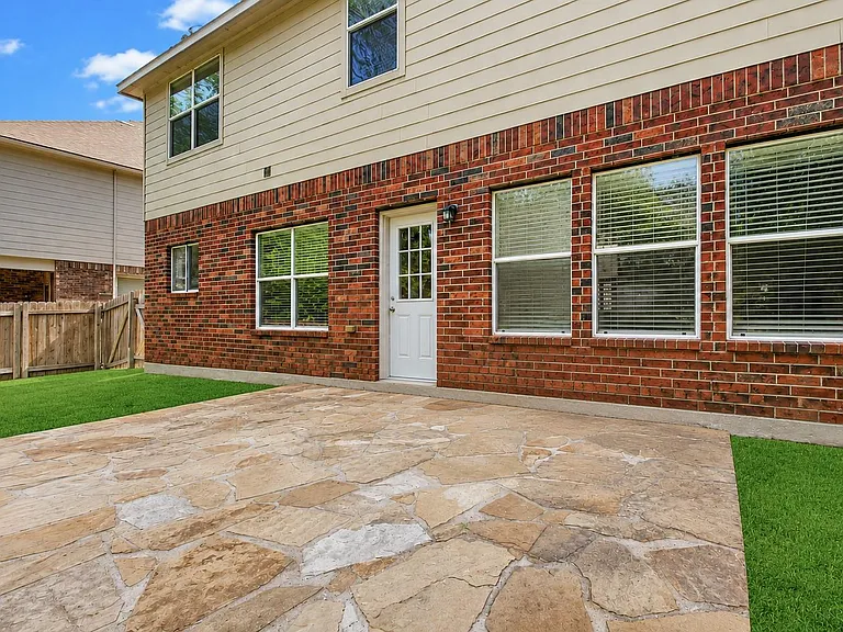 174 E Spindle Tree Cir — Photo 6