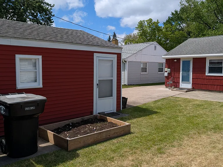 3014 Sunnymede Ave — Photo 22