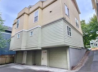 9216 Stone Ave N #B, Seattle, WA 98103
