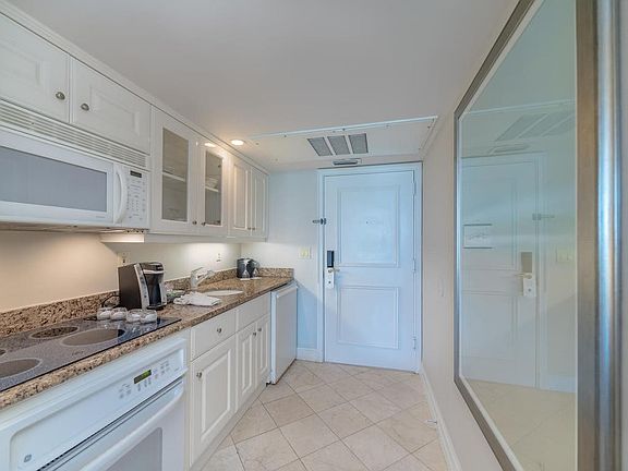 5th image of 480 S Collier Blvd #804