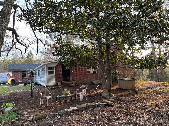 2nd image of 3306 Masseyville McNairy Rd