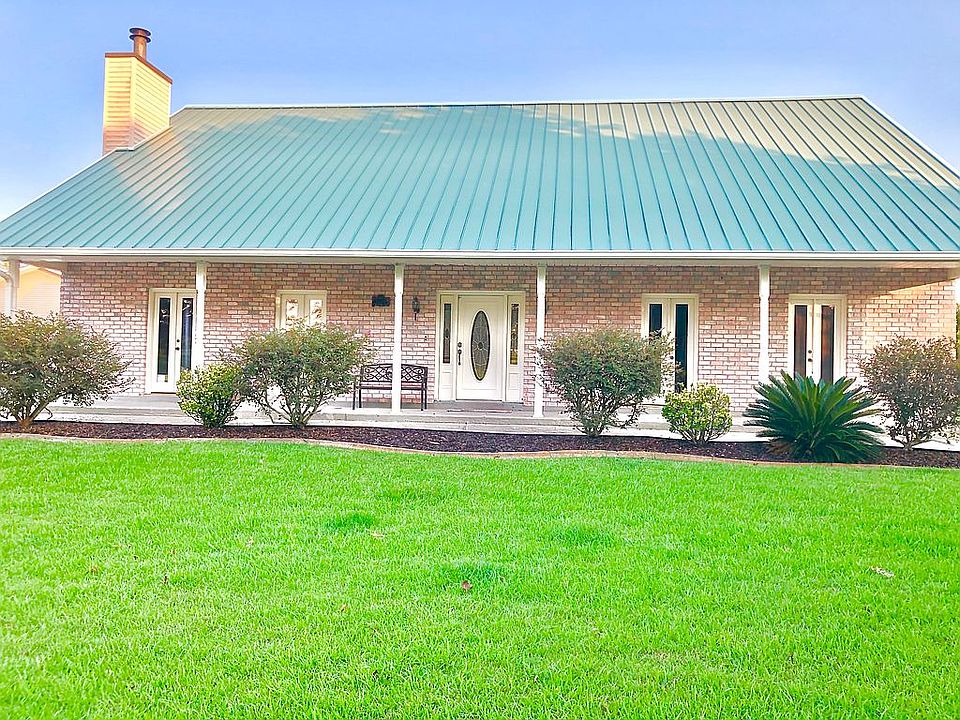 1st image of 7769 Barataria Blvd