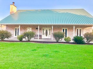 7769 Barataria Blvd, Marrero, LA 70072