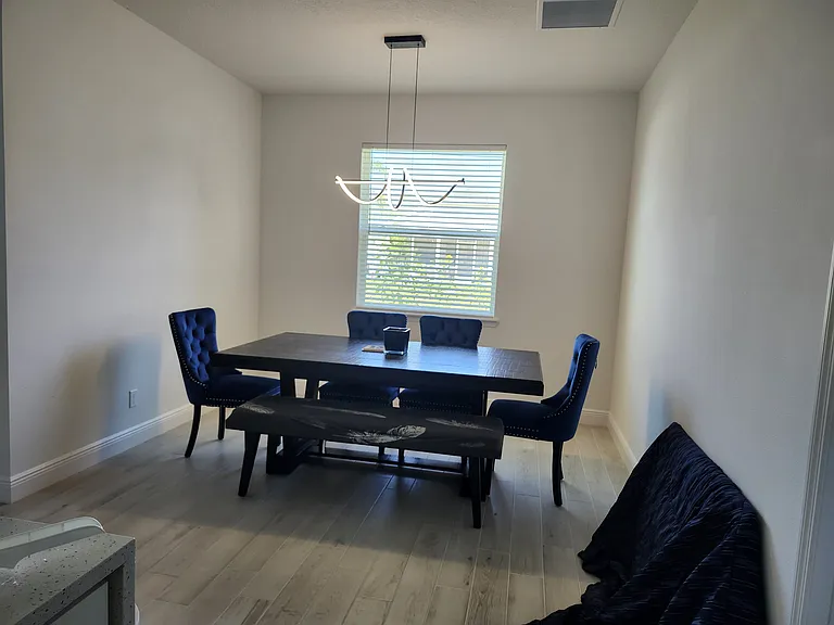 4808 Seagrape Dr — Photo 2