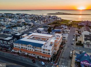 510 N Bay Ave UNIT 303, Beach Haven, NJ