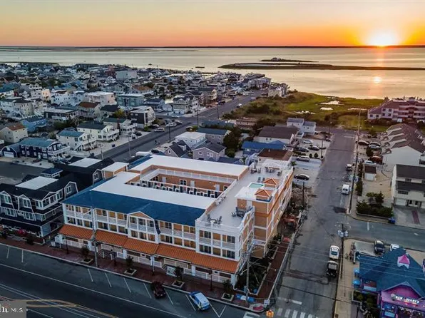 510 N Bay Ave Unit 303, Beach Haven, NJ 08008