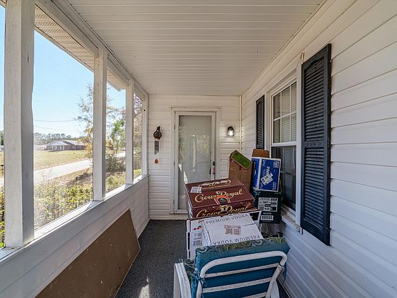 4th image of 600 S Old Whiskey Road