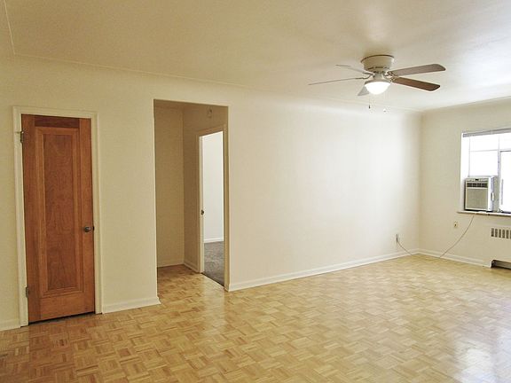 5th image of 1165 N Grant St APT 205