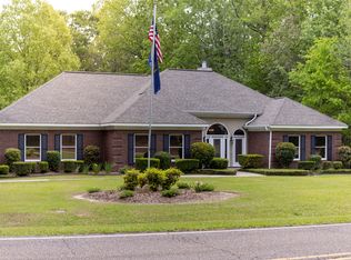 26 Tamburlain, Hattiesburg, MS 39402