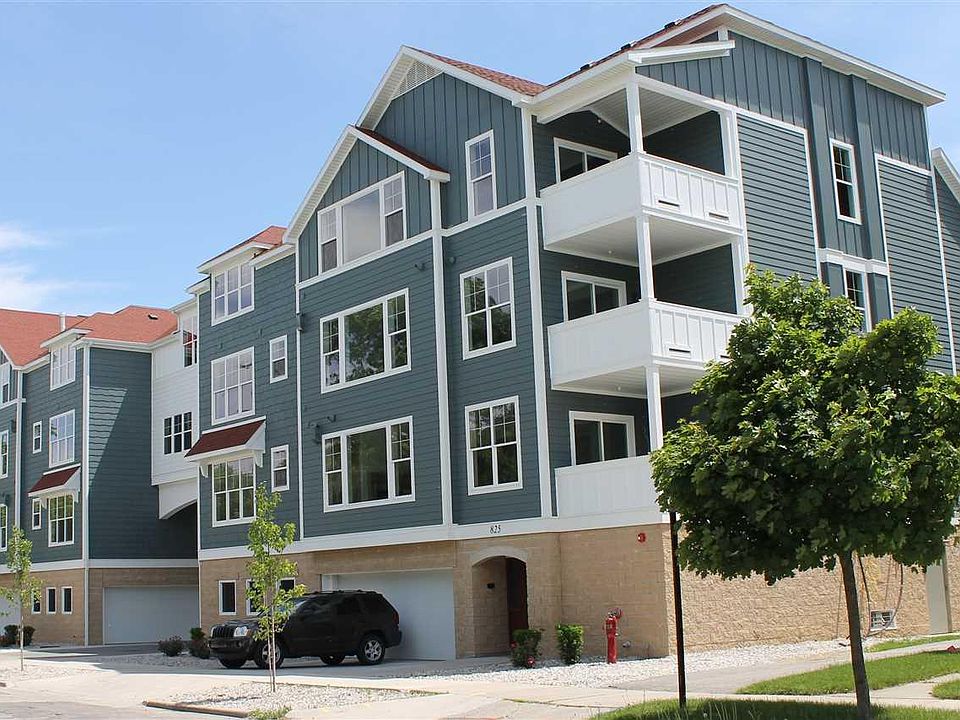 1st image of 825 W Seventh St APT 416