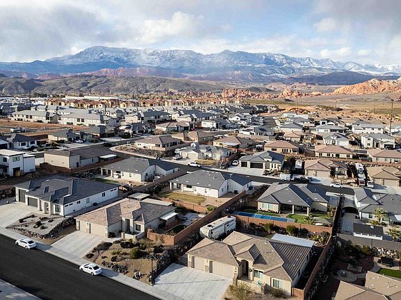 4th image of 1925 W 180 N