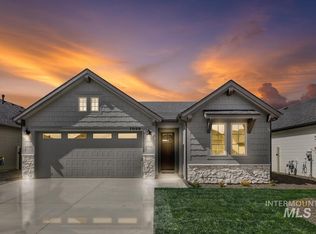 7059 S Ferndale Way, Meridian, ID 83642