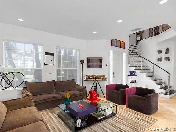 3rd image of 3702 NE 199th St #3702