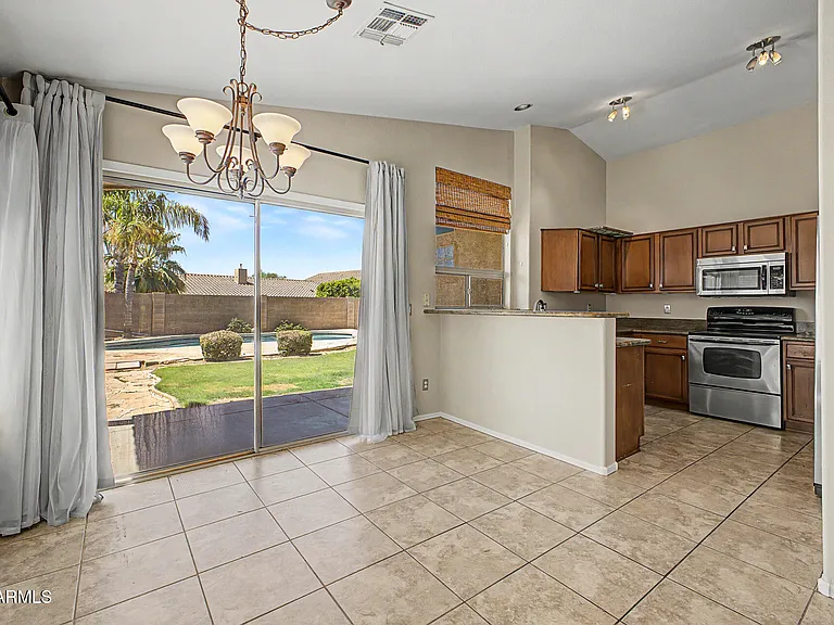 4319 E Tether Trl — Photo 12