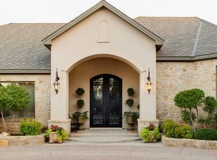9100 Vicksburg Ave, Lubbock, TX 79424