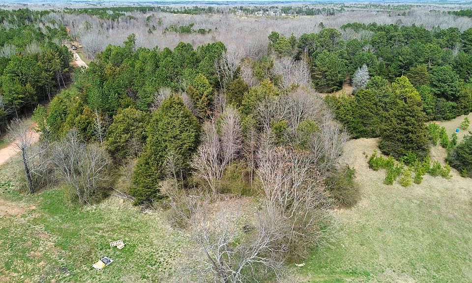 2nd image of 0 Metric Rd Lot 2