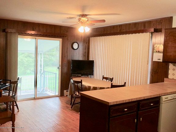 5th image of 222 Port Royal Dr