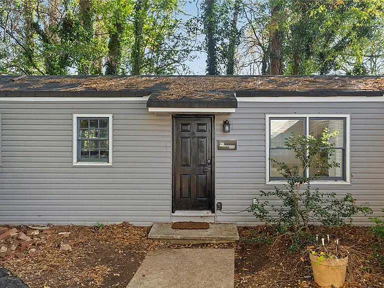 716 Stokeswood Ave SE #2B — Photo 12