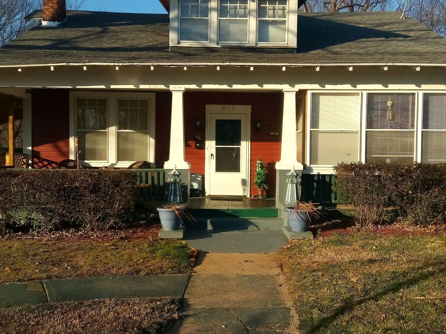 824 Halifax Rd, Danville, VA 24540 Zillow