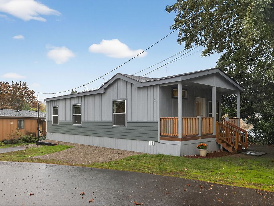 1st image of 16551 SE 82nd Dr #27A