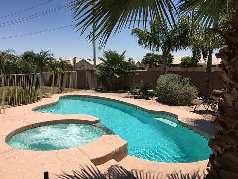 5th image of 3813 W 19th Ln