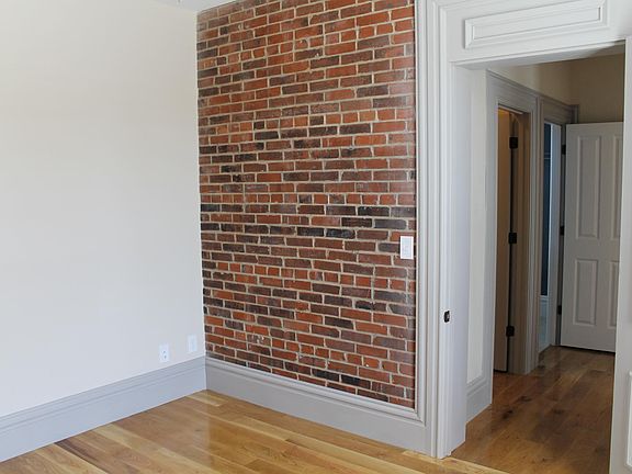 5th image of 1211 Tower Grove Ave Floor 2