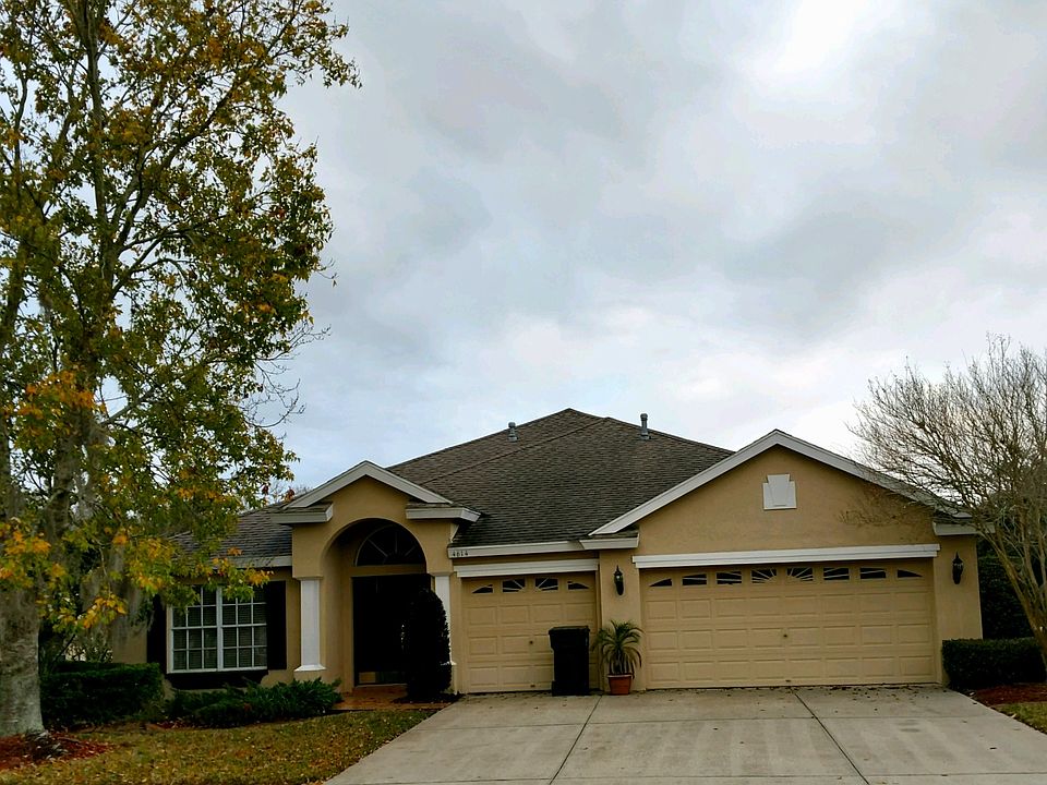 1st image of 4614 Kilcoyne Ct