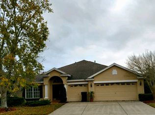 4614 Kilcoyne Ct, Lutz, FL 33558
