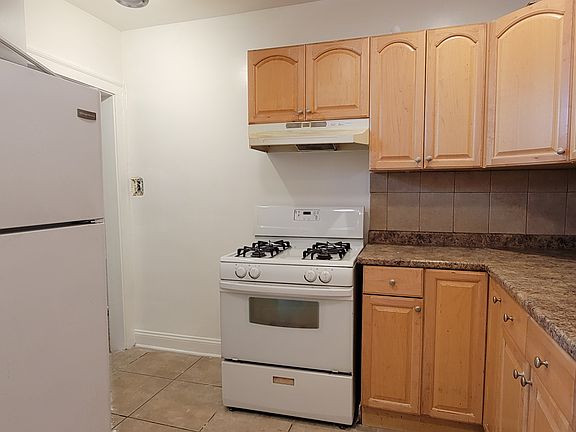 4th image of 5304 W Patterson Ave #1