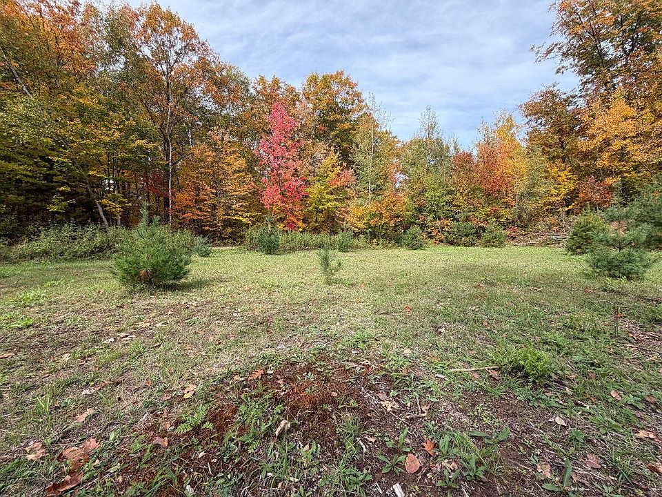 1st image of Estates Range Rd