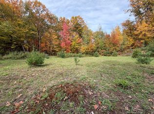 Estates Range Rd, Kerrick, MN 55756