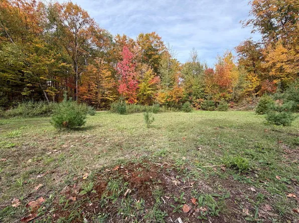 Estates Range Rd, Kerrick, MN 55756