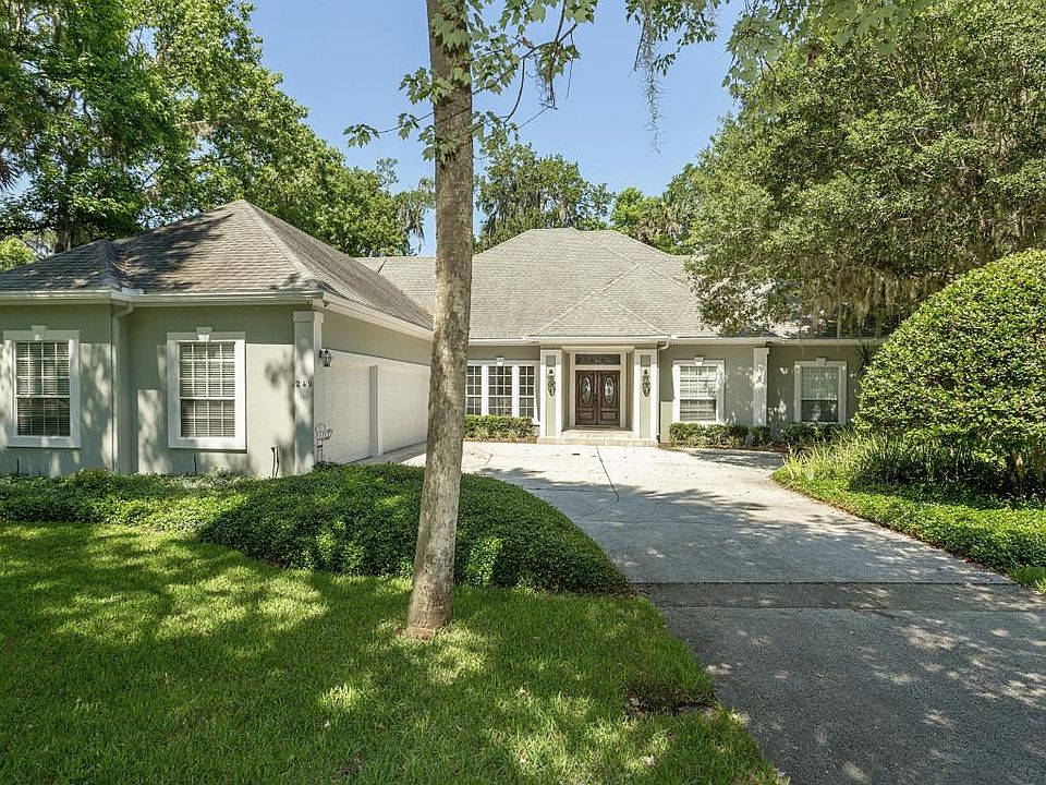 1st image of 249 Linkside Cir