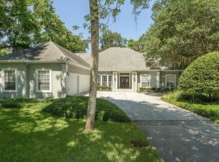 249 Linkside Cir, Ponte Vedra Beach, FL 32082