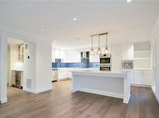 382 The Chace #A1, Atlanta, GA 30328