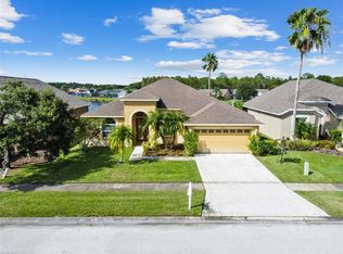 12719 Tar Flower Dr, Tampa, FL 33626