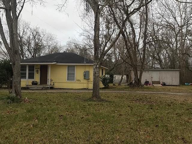 1st image of 2046 County Road 344