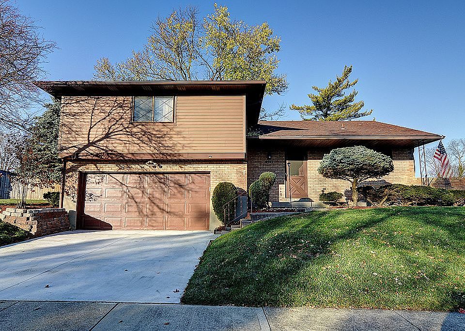 1st image of 4711 Ronald Dr