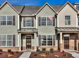 6705 Gibe Ln, North Chesterfield, VA 23234