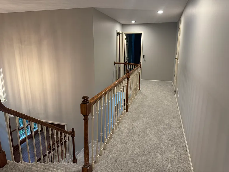 16728 Leavenworth Cir — Photo 32