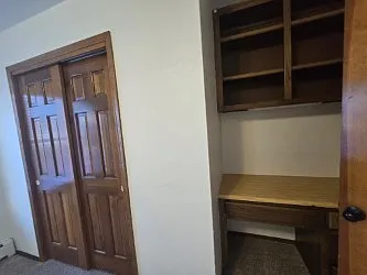 10120 Admiral Halsey Dr NE — Photo 15