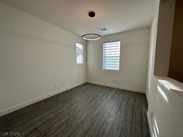 3645 Portici Ln — Photo 31