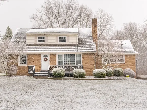 6003 Kellar Rd, New Franklin, OH 44319