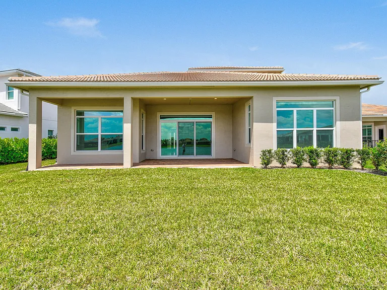 9019 SW Terzi Way — Photo 69