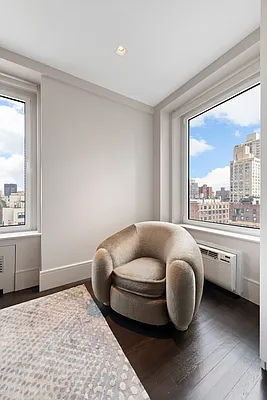 Sold by SERHANT. | media 31