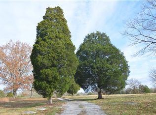 2530 Highway 231 S, Castalian Springs, TN 37031
